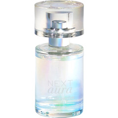 Aura (Eau de Parfum) by Next