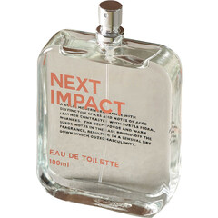 Impact by Next