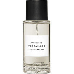 Versailles (Eau de Parfum) by BMRVLS