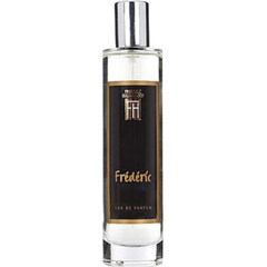 Frédéric (Eau de Parfum) von Frédéric Haldimann