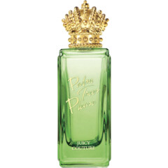 Rock The Rainbow - Palm Trees Please von Juicy Couture