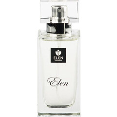 Elen by Elen Cosmetics