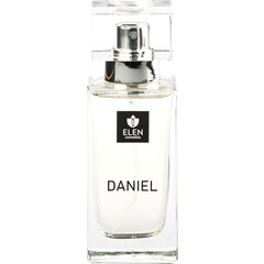 Daniel by Elen Cosmetics