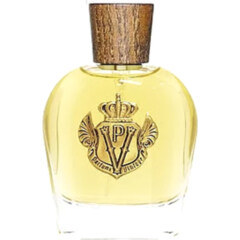 Puissant by Parfums Vintage