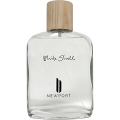 White Shell by Newport