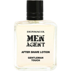 Men Agent - Gentleman Touch by Dermacol