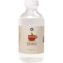Seibo by Oleo Soapworks