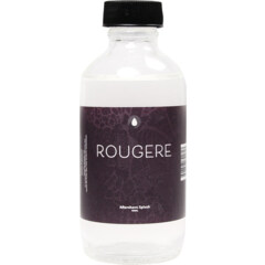 Rougere by Oleo Soapworks