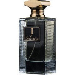 Selective I by Attar Collection