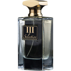 Selective III by Attar Collection