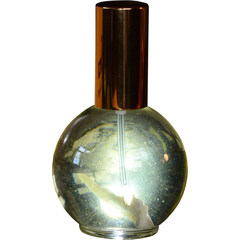 Fuerza (Perfume Oil) by Perfume by Nature