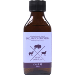 Chaipre by Declaration Grooming / L&L Grooming