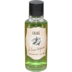 Lilas by La Source Parfumée