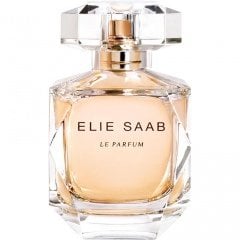Le Parfum (Eau de Parfum) von Elie Saab