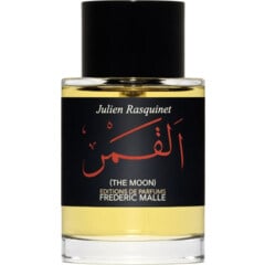 The Moon by Editions de Parfums Frédéric Malle