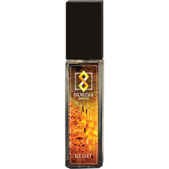 Klimt von Siordia Parfums