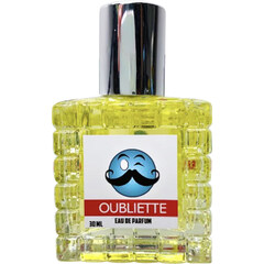 Oubliette (Eau de Parfum) von Phoenix Artisan Accoutrements / Crown King