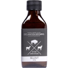 Sellout von Declaration Grooming / L&L Grooming