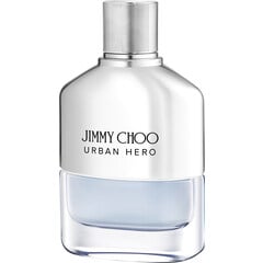 Urban Hero von Jimmy Choo