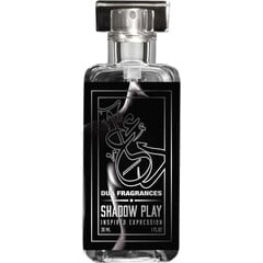 Shadow Play by The Dua Brand / Dua Fragrances