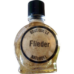 Flieder by Boutique'le Stuttgart