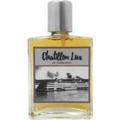 Admiral (Aftershave) by Chatillon Lux