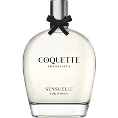 Sensuelle by Coquette