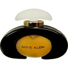 Anne Klein (Parfum) by Anne Klein