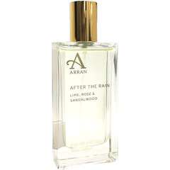 After the Rain (Eau de Parfum) by Arran