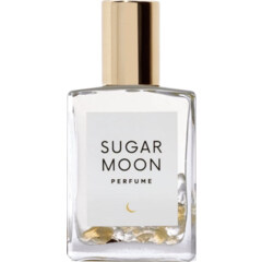 Sugar Moon von Olivine