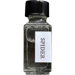 Spider von Yates Perfumes