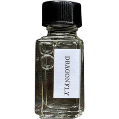 Dragonfly by Yates Perfumes