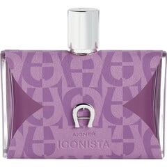 Iconista by Aigner