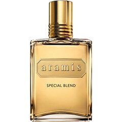 Aramis Special Blend by Aramis