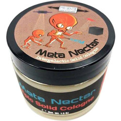 Meta Nectar (Solid Cologne) by Phoenix Artisan Accoutrements / Crown King