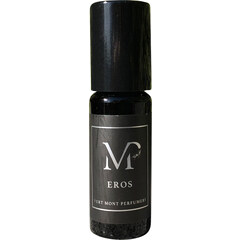 Eros by Vert Mont Perfumery