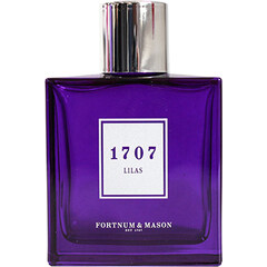 1707 Lilas by Fortnum & Mason