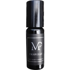 Ekspelle by Vert Mont Perfumery