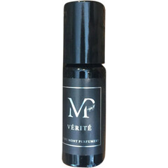 Vérité by Vert Mont Perfumery