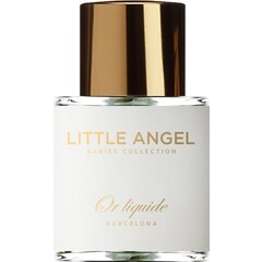 Babies Collection - Little Angel by Or Liquide