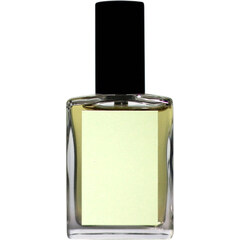Linden by Hendley Perfumes