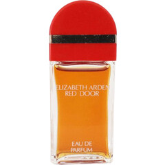Red Door (Eau de Parfum) by Elizabeth Arden