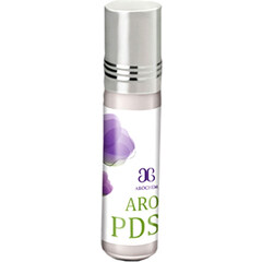 Aro PDS by Arome / Arochem
