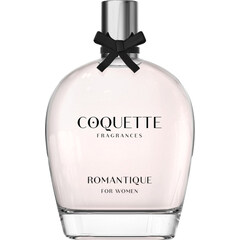 Romantique by Coquette