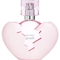 Thank U, Next (Eau de Parfum) by Ariana Grande
