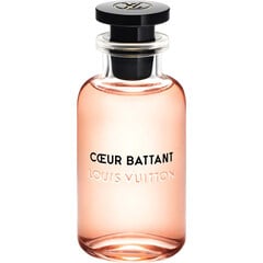 Cœur Battant von Louis Vuitton