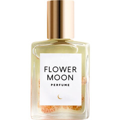 Flower Moon von Olivine