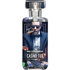 Casino Tux by The Dua Brand / Dua Fragrances