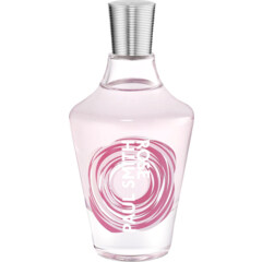 Paul Smith Rose Limited Edition 2019 by Paul Smith