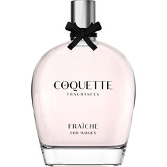Fraîche by Coquette